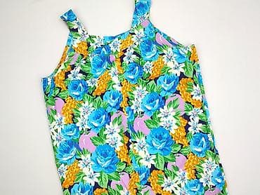 cropp kombinezony: Sukienka damska, rozmiar One size — 1