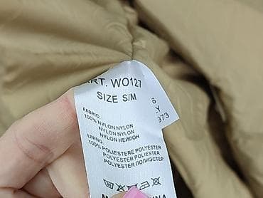 operator drona kamizelka: Kamizelka damska, rozmiar M — 6