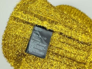 hm body z kolnierzykiem: H&M, Golf damski, rozmiar XS — 7