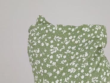 asos sukienki maxi na wesele: Sukienka damska, rozmiar S — 6