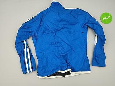 kurtki snowboard: Only Jeans, Kurtka przejściowa damska, rozmiar S — 3