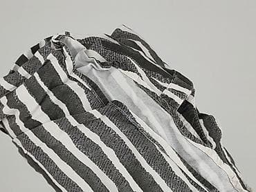 t shirt basic oversize: Bonita, Bluzka damska, rozmiar 5XL — 5