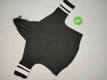 paul n shark t shirty: Bluza z kapturem damska, XS — 3