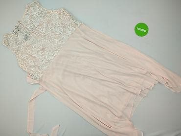 sukienki dla gruszek: Dorothy Perkins, Sukienka damska, rozmiar 5XL — 3