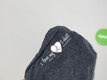 levis t shirt basic: Reserved, Women`s T-shirt, size L — 4