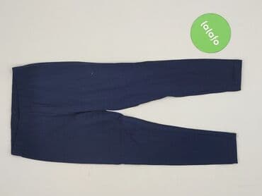 sukienka dla 6 latki: Leggings for kids, 5.10.15, 4-5 years, 104/110, condition - Very good — 2
