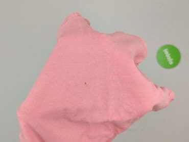 Women: Esmara, Women's blouse, S at lalafo.pl — 5 Women: Esmara, Women's blouse, S — 5