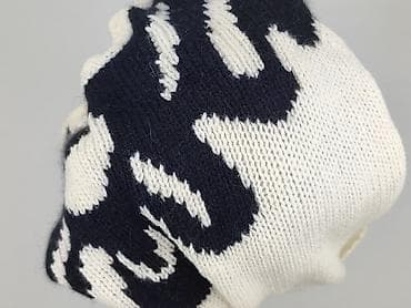 vila clothes sweter: Vila, Sweter damski, rozmiar M — 6