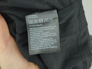 chicaca bluzy: H&M, Bluzka damska, rozmiar M — 5