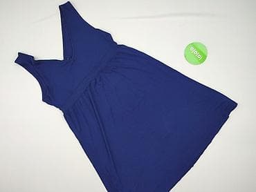 dilvin kombinezon: Tissaia, Sukienka damska, rozmiar XL — 3