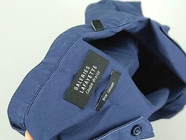 koszule looper: Lafayette, Koszulа dla mężczyzn, rozmiar L — 6