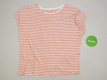 sprzedam mango: In Extenso, Bluzka damska, rozmiar XL — 3