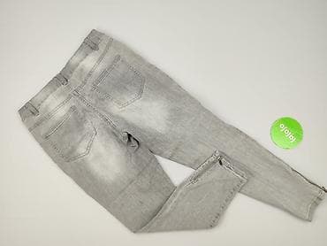 stanley dżinsy: Tommy Hilfiger, Jeansy damskie, rozmiar M — 3