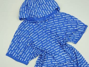 Women's Clothing: Women`s hoodie, L at lalafo.pl — 1 Women's Clothing: Women`s hoodie, L — 1