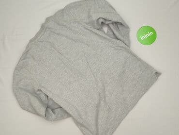 sweter w paski reserved: Reserved, Bluzka dla mężczyzn, S — 3