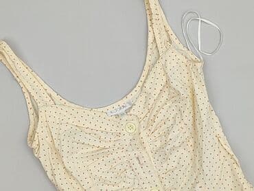 KOOKAÏ, Women`s dress, size S at lalafo.pl KOOKAÏ, Women`s dress, size S