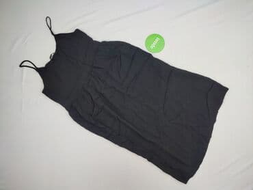 sukienki satynowe zara: Zara, Sukienka damska, rozmiar S — 2