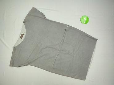 buty graceland: Sukienka damska, rozmiar 4XL — 2