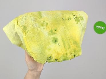 dope: Spódnica damska, rozmiar 3XL — 6