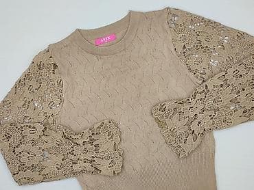 hummel fleece: Sweter damski, rozmiar XL — 1