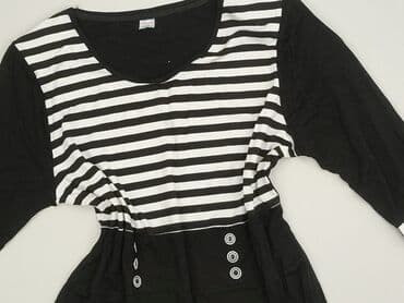 Women: Women's blouse, size 2XL (EU 44) — 1