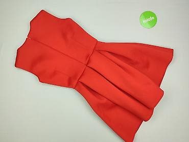 van graaf sukienki: Esther, Sukienka damska, rozmiar S — 3