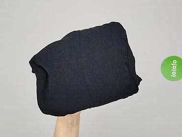 koszulka ysl: T-shirt damski, rozmiar L — 6