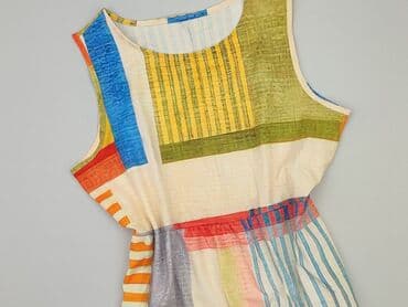 Sukienka damska, M w lalafo.pl Sukienka damska, M