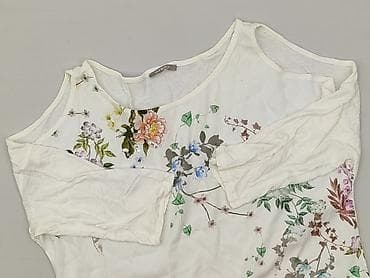 Women: Orsay, Women's blouse, size M at lalafo.pl — 1 Women: Orsay, Women's blouse, size M — 1