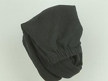 bluza dzik wk: Bershka, Bluza damska
, rozmiar L — 6