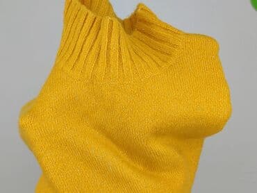 sweter mohito: Mohito, Sweter damski, rozmiar M — 6