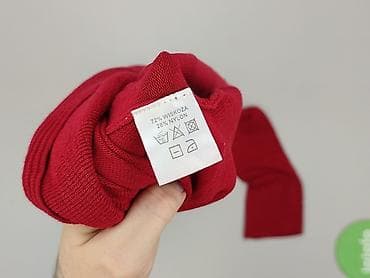 solar swetry: Solar, Sweter damski, rozmiar 2XL — 4