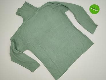 Kobiety: Golf damski, rozmiar 2XL — 2
