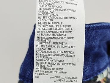 levis dżinsy: Ted Baker, Jeansy damskie, rozmiar XS — 5