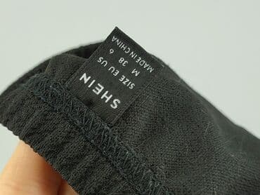 Ubrania damskie: Shein, Spódnica damska, M — 6