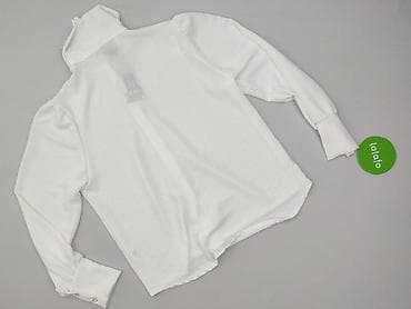 bytom kardigan: New Collection, Koszula damska, rozmiar 2XL — 3