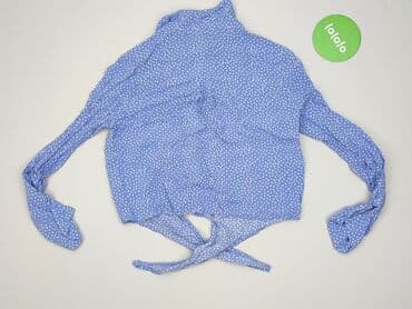 cropp sweter: Cropp, Koszula damska, XS — 3