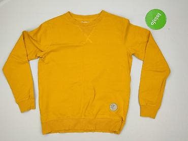 bluza just do nothing: Reserved YFL, Bluza damska
, rozmiar XS — 2