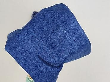 dresy big star: Jeansy damskie, rozmiar L — 7