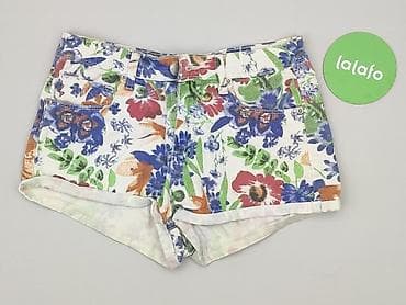 Шорти жіночі, розмір S — 2