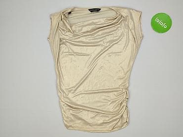 perkins: Dorothy Perkins, Top damski, rozmiar S — 2