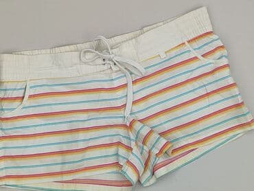 spodenki krótkie damskie xxl: Szorty damskie, rozmiar 2XL — 1