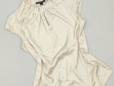 sukienki comma: Comma, Bluzka damska, rozmiar XS — 1