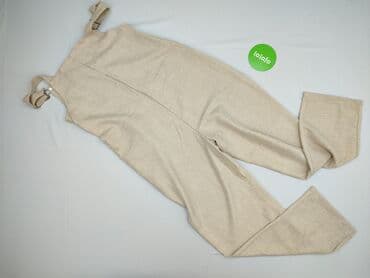 kozaki relaksy prl: Ogrodniczki damskie, S w lalafo.pl — 3 kozaki relaksy prl: Ogrodniczki damskie, S — 3