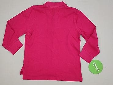 ralph: Polo Ralph Lauren, Damska koszulka polo, rozmiar M — 3