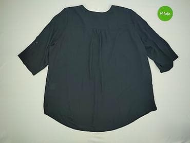 tn: C&A, Bluzka damska, rozmiar 6XL — 3