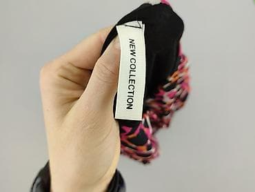 nike air force panterka: Woman Collection, Sukienka damska, rozmiar S — 4