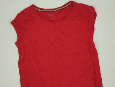 buty esprit deichmann: Esprit, T-shirt for men, size M — 1