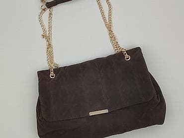 torba guess: Torebka, stan - Bardzo dobry — 1