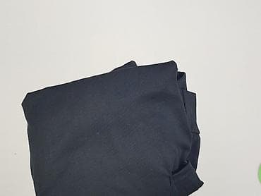 tunika cos: Tunika damska, rozmiar XL — 6